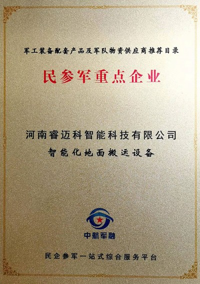 Квалификације1