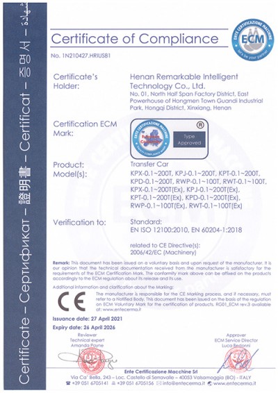 Квалификације8