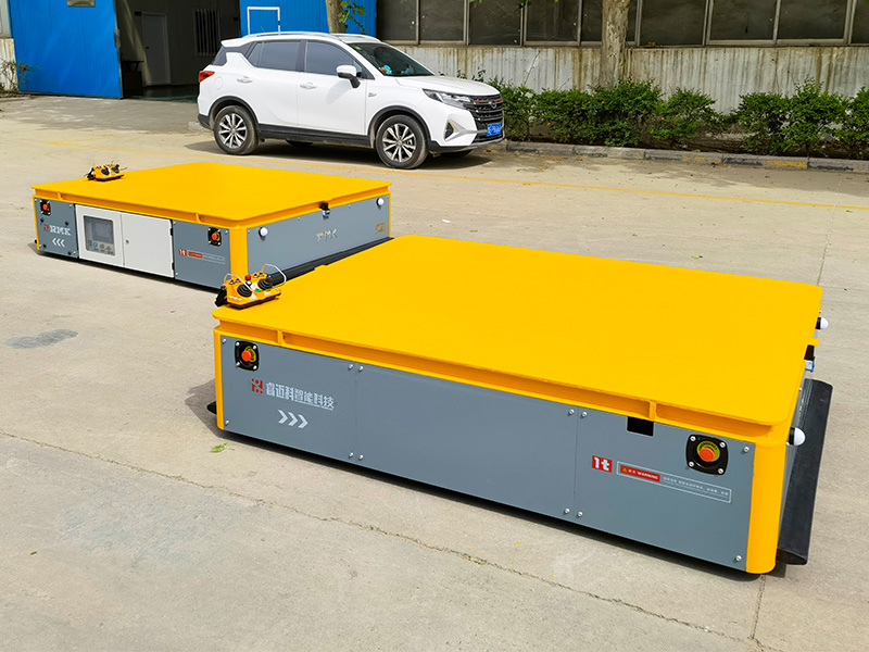 Управљачки точак Омнидиректионални мобилни телефон без тренца