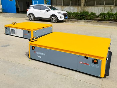 Управљачки точак Омнидиректионални мобилни телефон без тренца