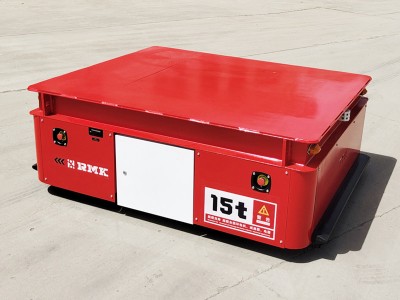 15 тона убризгавања калупа за пренос батерије без преноса