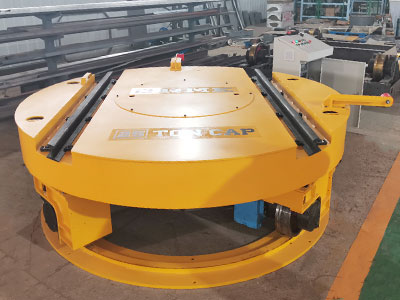 Троллеи Троллеи Троллеи Трансфер Трансфер Цар