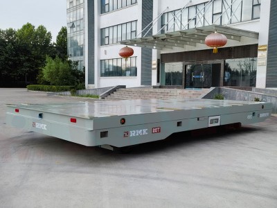 Возила се тролеја електричних трансфера