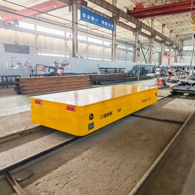 ТРЕЛЛЕИ ТООЛЛЕИ ТООЛЛЕИ