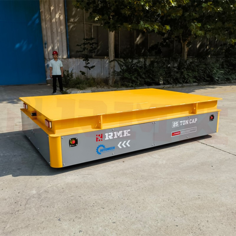 25 ТОНС ЦАРТ ЦАРТ ЦАРТ