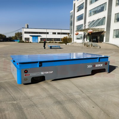 40 тона ТЕАЛС ТХЕ ТРАНСПОРТ ТРАНСФЕР ЦАРТ