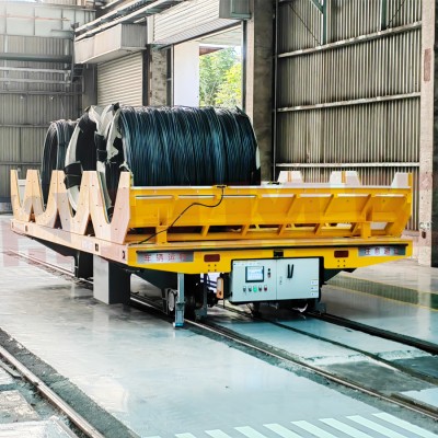 10 тона прилагођени В-Фраме Аутоматизовано РГВ