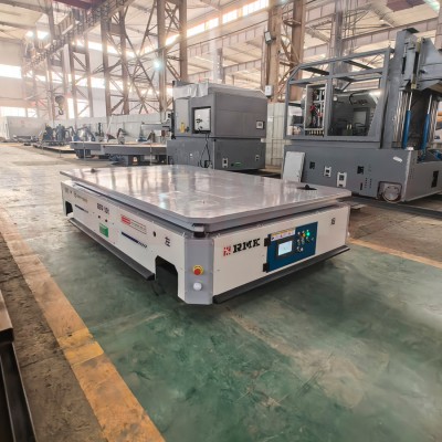 Тешки 10 тона Трансформер Мулти Мове Трансфер Тролли