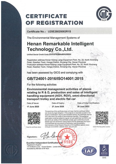 Квалификације 5