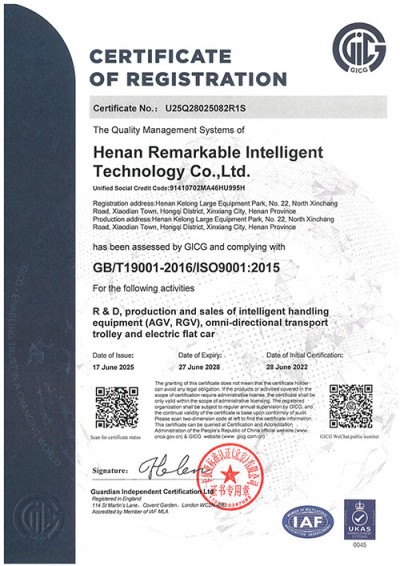 Квалификације 7