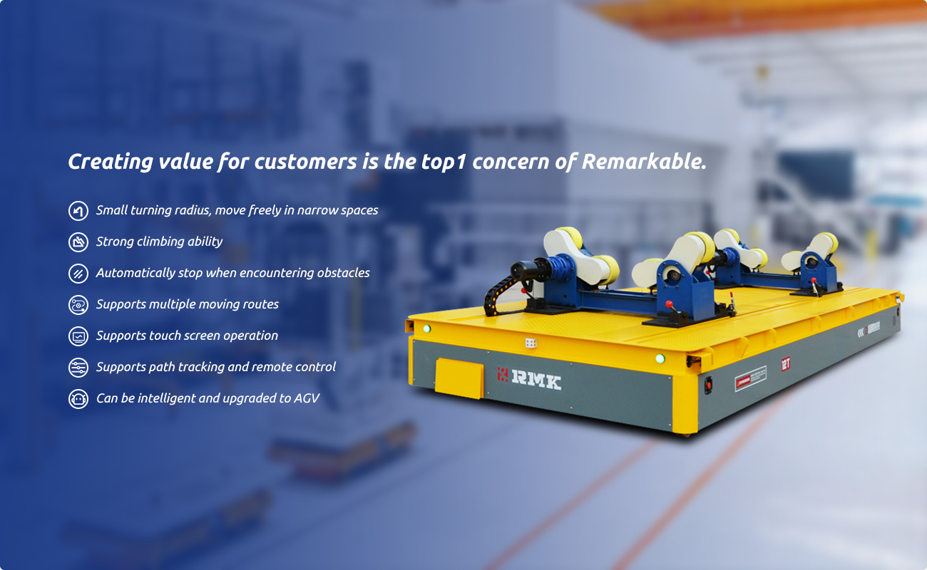 Хенан Невероватна интелигентна технологија Цо, Лтд